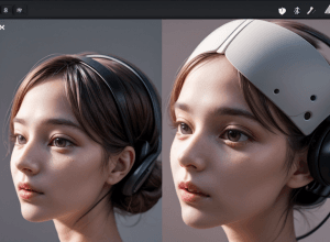 Медична одіссея в Мексиці: історія Яїра та криза системи охорони здоров'я