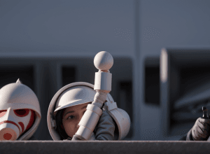 Лора Зоммер: Дезінформація — це бізнес. Брехня продається і приносить прибуток