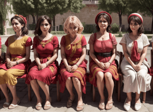 Іспанія збільшить допомогу країнам, що розвиваються, на тлі скорочення фінансування від США та Європи