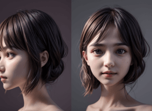 Вибори в Андалусії: Por Andalucía готується без Podemos