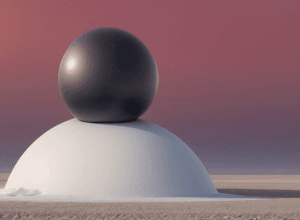 Найспекотніший червень: аномальна спека в Іспанії та Європі