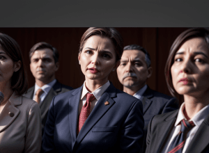 PP намагається відродити справу про дефектні маски, щоб тиснути на Ілью