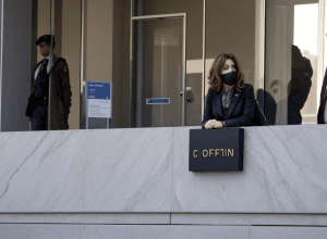 Справа Кольдо: Екс-чиновник Adif розповів про знайомство з фігуранткою через дзвінок