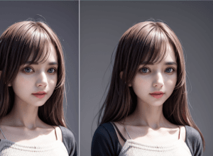 Наслідки повені у Валенсії: Експерти звинувачують владу у бездіяльності