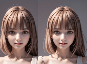 Мексика розширює вакцинацію від кору для захисту мігрантів