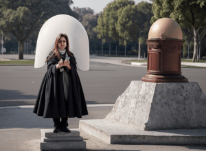 Шейнбаум про закон про телекомунікації: "Немає цензури та шпигунства"