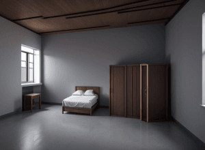 Екс-функціонер PSOE Сантос Сердан опиниться у в'язниці Сото-дель-Реаль: подробиці