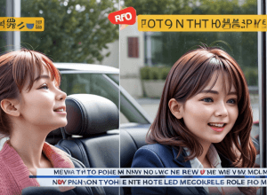 ONCE: Перевірте результати щоденного розіграшу купона за 1 липня