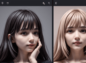 Справу про трагедію O Marisquiño закрито: Суд не виявив винних в обваленні пірсу у Віго