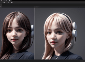 Санчес і Фейхоо розходяться у поглядах на екваторі терміну повноважень