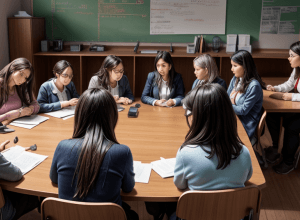 Освіта в Каталонії: Чому необхідний новий суспільний договір після результатів PISA