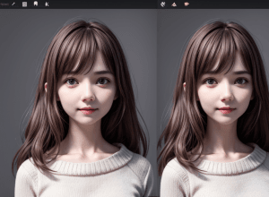 Чому справи Сердана та Монторо розглядають по-різному? Аналіз судової системи