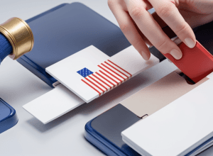 Геополітичний виклик для Європи: чи зможе ЄС відстояти свої інтереси?