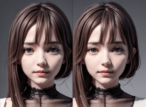 Реал Мадрид звільнив Чуса Матео після перемоги в чемпіонаті та шести титулів за три сезони