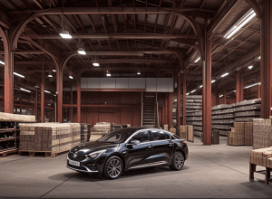 Тарифи Трампа: іспанський бізнес між тривогою та надією