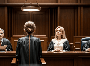 Вердикт у справі Puff Daddy: Присяжні винесли рішення, але не по всіх пунктах