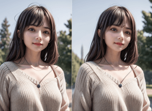 Скандал у Колумбії: Прокуратура розпочала розслідування проти екс-міністра Лейви через аудіозаписи змови проти Петро