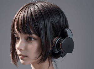 Праві звинувачують у «юридичній війні» через вирок Урібе, ліві вимагають поваги до правосуддя