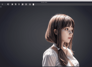 Останнє засідання уряду Іспанії перед літніми канікулами: ключові рішення та розслідування