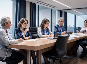 BBVA відкладає початок оферти щодо Sabadell на вересень: що відбувається?