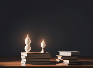 Забагато книжок? Не завжди: новий погляд на виклики освіти