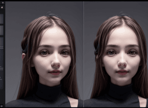 Стійкий крохмаль: користь для здоров'я чи маркетингова вигадка?