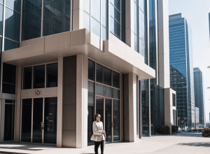 Мадрид – магніт для багатіїв: майже половина іспанських мільйонерів платить податки в столиці