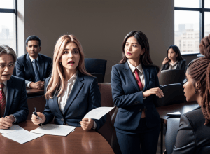 Амністія в Іспанії: неоднозначна реакція на рішення Конституційного суду