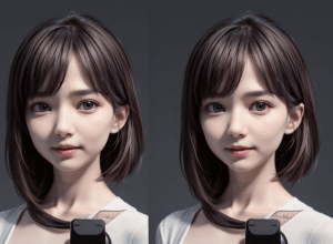 Експертка назвала основні причини порушення сну у дітей та підлітків