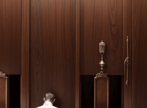 Педро Санчес та «вовк»: Як скандали відволікають від порядку денного