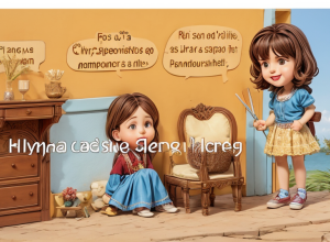 Карикатура дня: ¡Amos anda! від Peridis