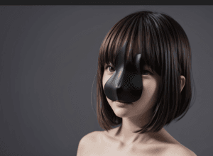 SER утримує лідерство в іспанському радіо: 4,651 мільйона слухачів