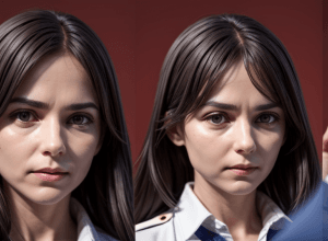 В Астурії заарештовано 90-річного чоловіка за підозрою у вбивстві дружини