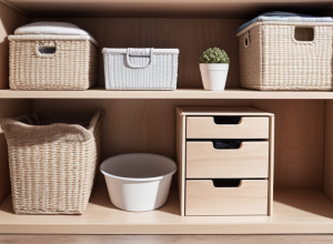 IKEA: 12 рішень для порядку в домі до 20€
