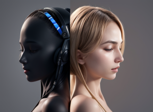 OpenAI посилює тиск на Google: ChatGPT обробляє понад 2,5 мільярда запитів на день