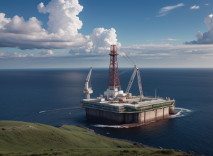 Ecopetrol дала зелене світло розробці нафтового родовища: надія на тлі скандалів