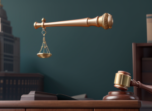 Суд наказує виселити фонд Монсеррат Кабальє, де також мешкає її брат