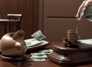 У Мексиці розпочато розслідування щодо багатомільйонних переказів «картелю Сіналоа» через брокера