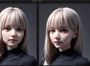 У США помер кубинський рибалка Ісідро Перес після затримання: 60 років життя та загадкова смерть