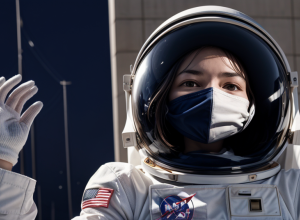 Бунт у NASA: співробітники проти скорочень фінансування, запропонованих Трампом