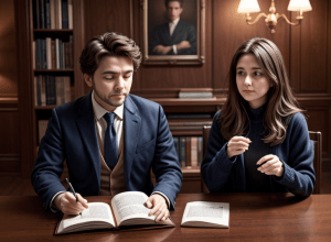 Ектор Абад Фасіолінсе: "Ненавидіти – це пам'ятати те, що заслуговує на забуття"