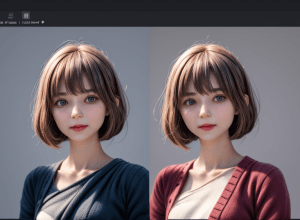 «Хлопці з Ароси» повертаються на ТБ: нові ведучі галісійських свят