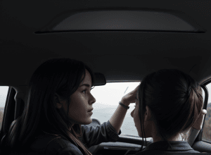 Трейлер фільму «Квіти для Антоніо»: Документальна стрічка про видатного музиканта