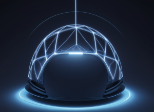 Єврокомісія тисне на Huawei: компанію можуть виключити з 5G-мереж