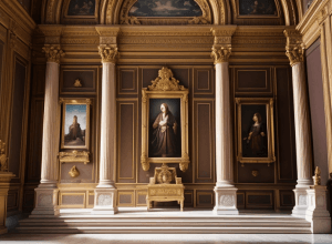 MNAC протистоїть передачі картин з Сіхени: музей готує технічні звіти