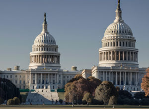 Мексика протистоїть США: боротьба за суверенітет та захист мігрантів