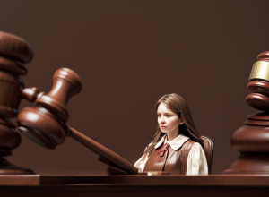 Національний суд Іспанії відхилив позов щодо втручання у злиття BBVA та Sabadell