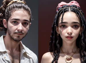 Шайа Лабаф врегулював судову справу з FKA Twigs щодо звинувачень у насильстві