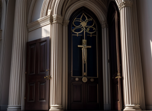 Скандал в Аргентині: Заступника голови Opus Dei звинувачують у торгівлі людьми та рабстві