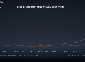 Alphabet звітує про прибуток у $81,7 млрд: рекламний бізнес та хмарні сервіси лідирують